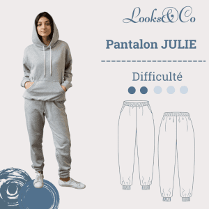 pantalon roxy looks and co