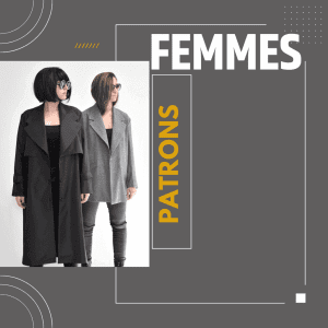 FEMMES