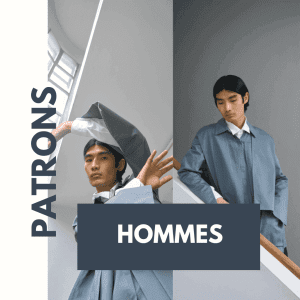 HOMMES