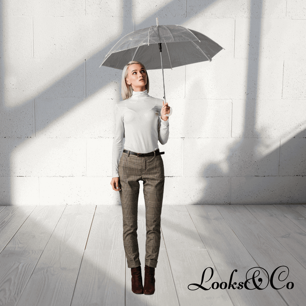 22031021 pull rita looks and co