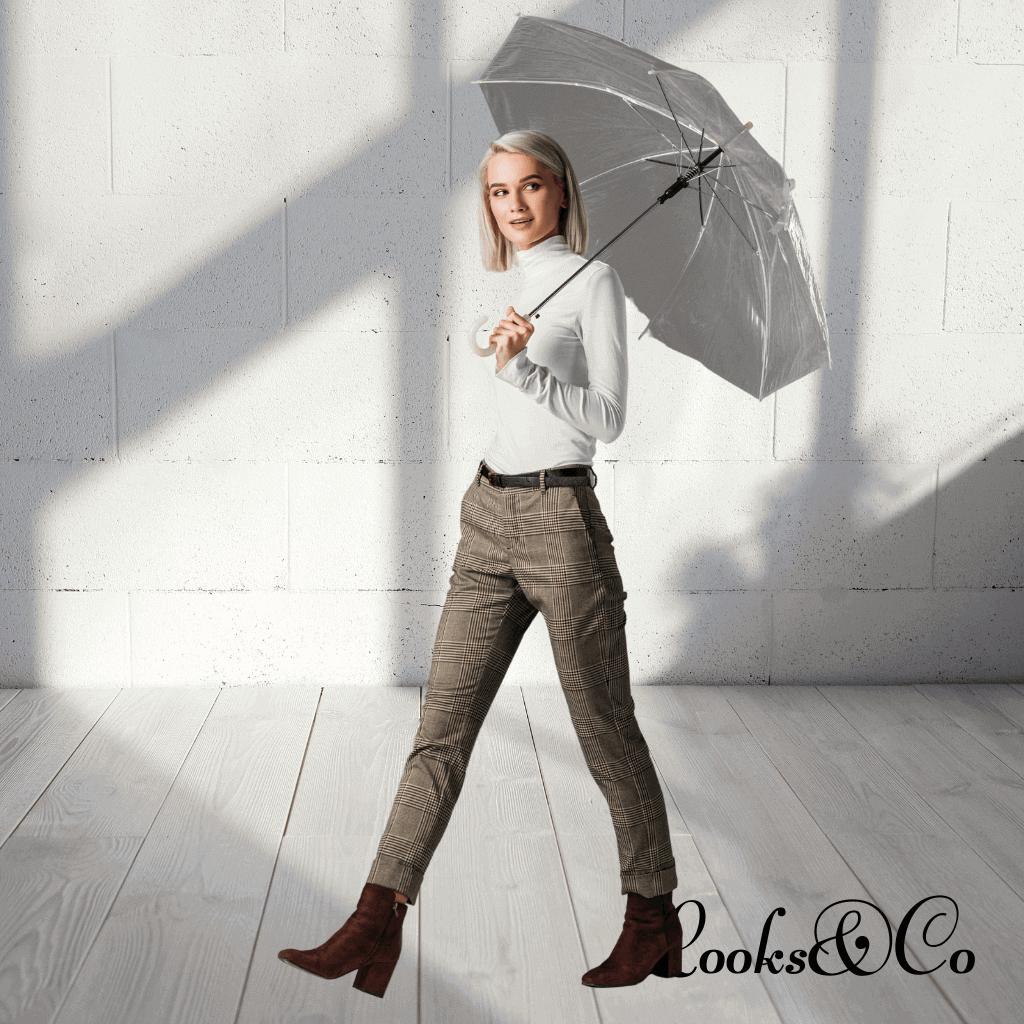 22031024 pull rita looks and co