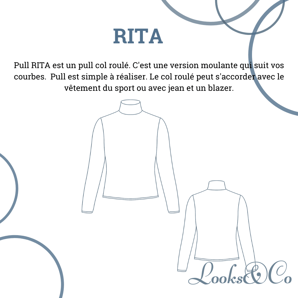 22031026 pull rita looks and co