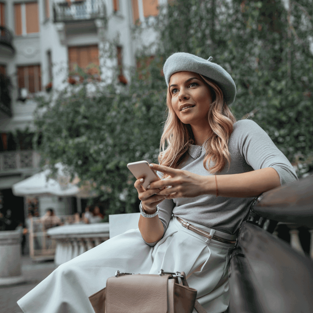 coudre béret et bob looks and co