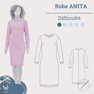 robe anita looks and co