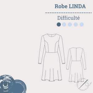 robe linda looks and co