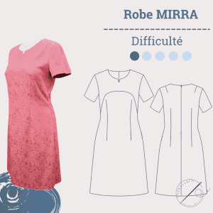 robe mirra looks and co
